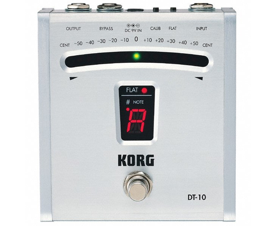  - 5055 за 0 грн. | 4Club